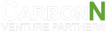 CarbonN Venture Partners